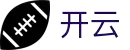 开云体育首页 - Kaiyun 官网入口