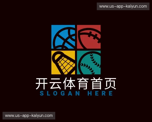 关于开云体育首页